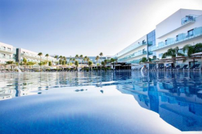 Отель Hipotels Gran Conil & Spa  Кониль-Де-Ла-Фронтера